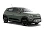 Dacia Spring Extreme 100 | Inclusief gratis 7 jaar garantie tot 140.000km | Financier vanaf 2,9 % rente |