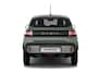 Dacia Spring Extreme 100 | Inclusief gratis 7 jaar garantie tot 140.000km | Financier vanaf 2,9 % rente |