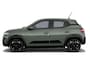 Dacia Spring Extreme 100 | Inclusief gratis 7 jaar garantie tot 140.000km | Financier vanaf 2,9 % rente |