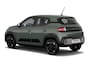 Dacia Spring Extreme 100 | Inclusief gratis 7 jaar garantie tot 140.000km | Financier vanaf 2,9 % rente |