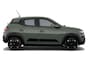 Dacia Spring Extreme 100 | Inclusief gratis 7 jaar garantie tot 140.000km | Financier vanaf 2,9 % rente |