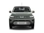 Dacia Spring Extreme 100 | Inclusief gratis 7 jaar garantie tot 140.000km | Financier vanaf 2,9 % rente |