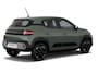 Dacia Spring Extreme 100 | Inclusief gratis 7 jaar garantie tot 140.000km | Financier vanaf 2,9 % rente |