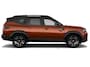 Dacia Bigster Hybrid 155 Limited Edition Uit voorraad leverbaar in verschillende kleuren met € 1.000,- voorraadkorting | Vraag naar de voorraad | Met 7 jaar garantie tot 140.000km | Financier vanaf 2,9% rente |