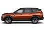 Dacia Bigster Hybrid 155 Limited Edition Uit voorraad leverbaar in verschillende kleuren met € 1.000,- voorraadkorting | Vraag naar de voorraad | Met 7 jaar garantie tot 140.000km | Financier vanaf 2,9% rente |
