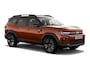 Dacia Bigster Hybrid 155 Limited Edition Uit voorraad leverbaar in verschillende kleuren met € 1.000,- voorraadkorting | Vraag naar de voorraad | Met 7 jaar garantie tot 140.000km | Financier vanaf 2,9% rente |