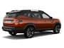 Dacia Bigster Hybrid 155 Limited Edition Uit voorraad leverbaar in verschillende kleuren met € 1.000,- voorraadkorting | Vraag naar de voorraad | Met 7 jaar garantie tot 140.000km | Financier vanaf 2,9% rente |
