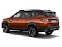Dacia Bigster Hybrid 155 Limited Edition Uit voorraad leverbaar in verschillende kleuren met € 1.000,- voorraadkorting | Vraag naar de voorraad | Met 7 jaar garantie tot 140.000km | Financier vanaf 2,9% rente |