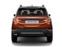 Dacia Bigster Hybrid 155 Limited Edition Uit voorraad leverbaar in verschillende kleuren met € 1.000,- voorraadkorting | Vraag naar de voorraad | Met 7 jaar garantie tot 140.000km | Financier vanaf 2,9% rente |