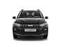 Dacia Sandero Stepway TCe 110 expression | Nu te bestellen! | Gratis 7 jaar garantie tot 140.000km | 1,9% Actiefinanciering i.c.m. Dacia 50/50 Deal |
