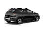 Dacia Sandero Stepway TCe 110 expression | Nu te bestellen! | Gratis 7 jaar garantie tot 140.000km | 1,9% Actiefinanciering i.c.m. Dacia 50/50 Deal |