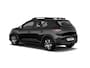 Dacia Sandero Stepway TCe 110 expression | Nu te bestellen! | Gratis 7 jaar garantie tot 140.000km | 1,9% Actiefinanciering i.c.m. Dacia 50/50 Deal |