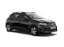 Dacia Sandero Stepway TCe 110 expression | Nu te bestellen! | Gratis 7 jaar garantie tot 140.000km | 1,9% Actiefinanciering i.c.m. Dacia 50/50 Deal |
