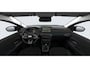 Dacia Sandero Stepway TCe 110 expression | Nu te bestellen! | Gratis 7 jaar garantie tot 140.000km | 1,9% Actiefinanciering i.c.m. Dacia 50/50 Deal |