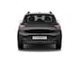 Dacia Sandero Stepway TCe 110 expression | Nu te bestellen! | Gratis 7 jaar garantie tot 140.000km | 1,9% Actiefinanciering i.c.m. Dacia 50/50 Deal |