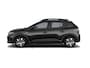 Dacia Sandero Stepway TCe 110 expression | Nu te bestellen! | Gratis 7 jaar garantie tot 140.000km | 1,9% Actiefinanciering i.c.m. Dacia 50/50 Deal |