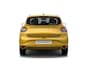 Dacia Sandero Eco-G 120 expression | Nu te bestellen! | Gratis 7 jaar garantie tot 140.000km | 1,9% Actiefinanciering i.c.m. Dacia 50/50 Deal |
