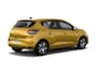 Dacia Sandero Eco-G 120 expression | Nu te bestellen! | Gratis 7 jaar garantie tot 140.000km | 1,9% Actiefinanciering i.c.m. Dacia 50/50 Deal |