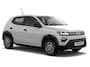 Dacia Spring Essential 70 | inclusief gratis 7 jaar garantie tot 140.000km | Financier vanaf 2,9 % rente |