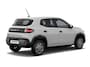 Dacia Spring Essential 70 | inclusief gratis 7 jaar garantie tot 140.000km | Financier vanaf 2,9 % rente |