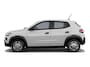 Dacia Spring Essential 70 | inclusief gratis 7 jaar garantie tot 140.000km | Financier vanaf 2,9 % rente |