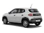 Dacia Spring Essential 70 | inclusief gratis 7 jaar garantie tot 140.000km | Financier vanaf 2,9 % rente |