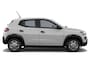 Dacia Spring Essential 70 | inclusief gratis 7 jaar garantie tot 140.000km | Financier vanaf 2,9 % rente |