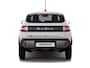 Dacia Spring Essential 70 | inclusief gratis 7 jaar garantie tot 140.000km | Financier vanaf 2,9 % rente |