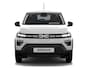Dacia Spring Essential 70 | inclusief gratis 7 jaar garantie tot 140.000km | Financier vanaf 2,9 % rente |