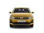 Dacia Sandero Eco-G 120 limited edition | Nu te bestellen! | Gratis 7 jaar garantie tot 140.000km | 1,9% Actiefinanciering i.c.m. Dacia 50/50 Deal |