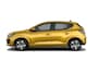 Dacia Sandero Eco-G 120 limited edition | Nu te bestellen! | Gratis 7 jaar garantie tot 140.000km | 1,9% Actiefinanciering i.c.m. Dacia 50/50 Deal |