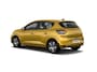 Dacia Sandero Eco-G 120 limited edition | Nu te bestellen! | Gratis 7 jaar garantie tot 140.000km | 1,9% Actiefinanciering i.c.m. Dacia 50/50 Deal |
