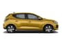 Dacia Sandero Eco-G 120 limited edition | Nu te bestellen! | Gratis 7 jaar garantie tot 140.000km | 1,9% Actiefinanciering i.c.m. Dacia 50/50 Deal |