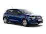 Dacia Sandero SCe 65 essential | Nu te bestellen! | Gratis 7 jaar garantie tot 140.000km | 1,9% Actiefinanciering i.c.m. Dacia 50/50 Deal |