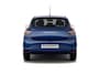 Dacia Sandero SCe 65 essential | Nu te bestellen! | Gratis 7 jaar garantie tot 140.000km | 1,9% Actiefinanciering i.c.m. Dacia 50/50 Deal |