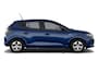 Dacia Sandero SCe 65 essential | Nu te bestellen! | Gratis 7 jaar garantie tot 140.000km | 1,9% Actiefinanciering i.c.m. Dacia 50/50 Deal |
