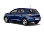 Dacia Sandero SCe 65 essential | Nu te bestellen! | Gratis 7 jaar garantie tot 140.000km | 1,9% Actiefinanciering i.c.m. Dacia 50/50 Deal |