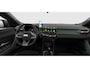 Dacia Bigster Hybrid-G 150 4x4 Extreme l Te bestellen in verschillende kleuren | Vraag naar de voorraad | Met 7 jaar garantie tot 140.000km | Financier vanaf 2,9% rente | Merk, model en uitvoering kunnen bij het voertuig worden aangepast.