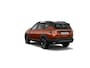 Dacia Bigster Hybrid-G 150 4x4 Extreme l Te bestellen in verschillende kleuren | Vraag naar de voorraad | Met 7 jaar garantie tot 140.000km | Financier vanaf 2,9% rente | Merk, model en uitvoering kunnen bij het voertuig worden aangepast.