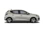 Dacia Sandero TCe 100 expression | Nu te bestellen! | Gratis 7 jaar garantie tot 140.000km | 1,9% Actiefinanciering i.c.m. Dacia 50/50 Deal |