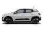 Dacia Spring Extreme 100 | Inclusief gratis 7 jaar garantie tot 140.000km | Financier vanaf 2,9 % rente |