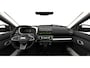 Dacia Spring Extreme 100 | Inclusief gratis 7 jaar garantie tot 140.000km | Financier vanaf 2,9 % rente |