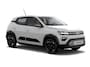Dacia Spring Extreme 100 | Inclusief gratis 7 jaar garantie tot 140.000km | Financier vanaf 2,9 % rente |