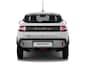 Dacia Spring Extreme 100 | Inclusief gratis 7 jaar garantie tot 140.000km | Financier vanaf 2,9 % rente |