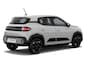 Dacia Spring Extreme 100 | Inclusief gratis 7 jaar garantie tot 140.000km | Financier vanaf 2,9 % rente |