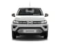 Dacia Spring Extreme 100 | Inclusief gratis 7 jaar garantie tot 140.000km | Financier vanaf 2,9 % rente |