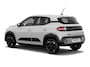 Dacia Spring Extreme 100 | Inclusief gratis 7 jaar garantie tot 140.000km | Financier vanaf 2,9 % rente |