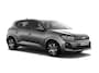 Dacia Sandero TCe 100 expression | Nu te bestellen! | Gratis 7 jaar garantie tot 140.000km | 1,9% Actiefinanciering i.c.m. Dacia 50/50 Deal |