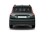 Dacia Jogger Eco-G 120 Automaat extreme | Gratis 7 jaar fabrieksgarantie tot 140.000km | Dacia Go financiering vanaf 2,9% rente | In diverse kleuren mogelijk |