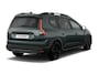 Dacia Jogger Eco-G 120 Automaat extreme | Gratis 7 jaar fabrieksgarantie tot 140.000km | Dacia Go financiering vanaf 2,9% rente | In diverse kleuren mogelijk |